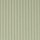 Tkanina Elmscott Stripe by Colefax and Fowler F4827