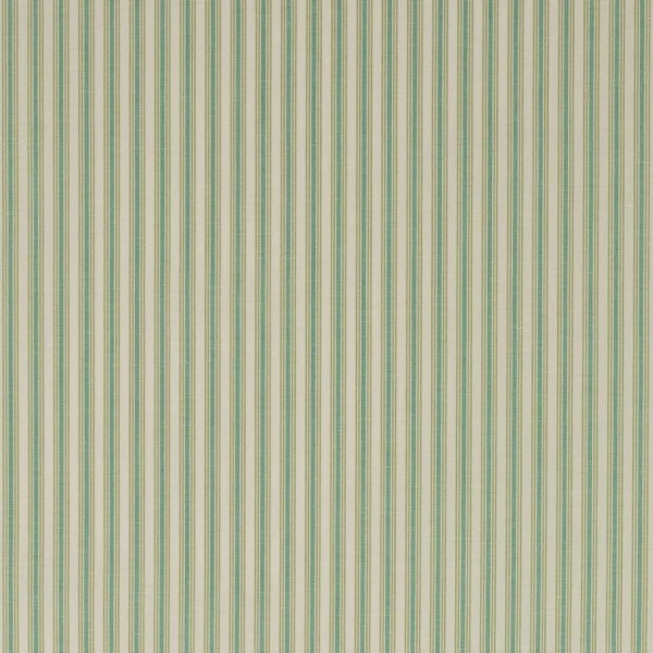Tkanina Elmscott Stripe by Colefax and Fowler F4827