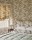 Tkanina Elmscott Stripe by Colefax and Fowler F4827