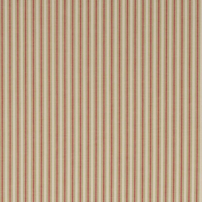 Tkanina Elmscott Stripe by Colefax and Fowler F4827