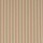 Tkanina Elmscott Stripe by Colefax and Fowler F4827