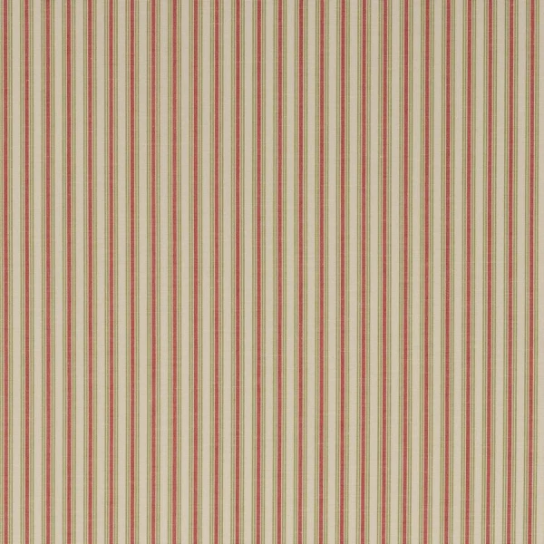 Tkanina Elmscott Stripe by Colefax and Fowler F4827