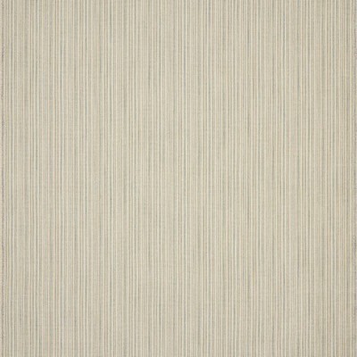 Tkanina Embury by Colefax and Fowler F4936
