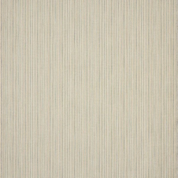 Tkanina Embury by Colefax and Fowler F4936