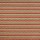 Tkanina Erin by Colefax and Fowler F4642