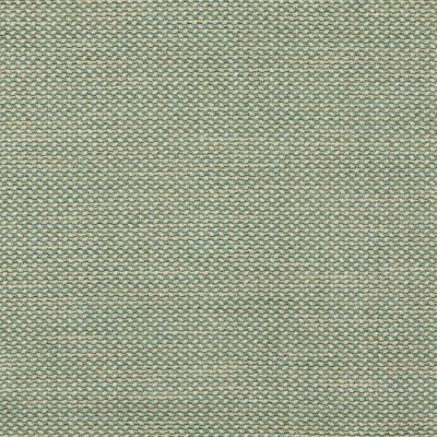 Tkanina Erith by Colefax and Fowler F4792