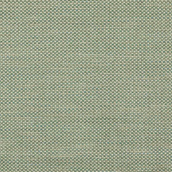 Tkanina Erith by Colefax and Fowler F4792