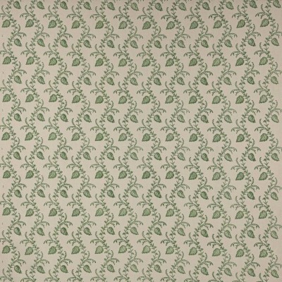 Tkanina Felicity by Colefax and Fowler F4750