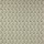 Tkanina Felicity by Colefax and Fowler F4750