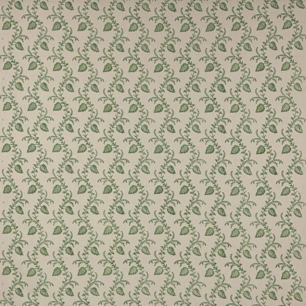 Tkanina Felicity by Colefax and Fowler F4750