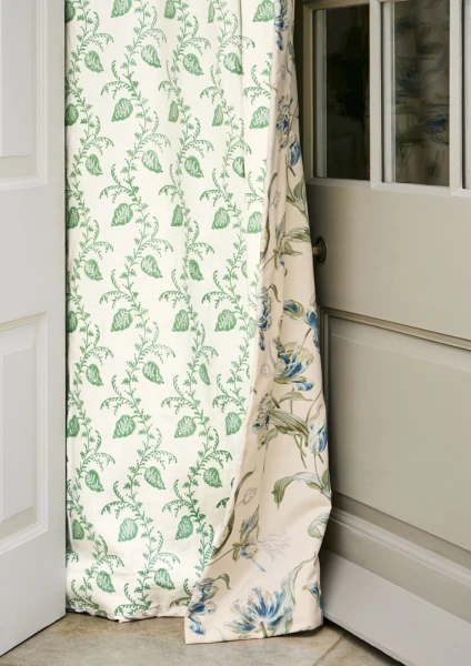 Tkanina Felicity by Colefax and Fowler F4750