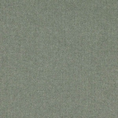 Tkanina Fen by Colefax and Fowler F4637
