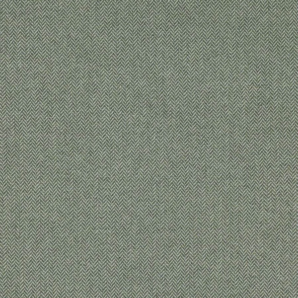 Tkanina Fen by Colefax and Fowler F4637