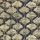 275cdac919be70aca4a73a679fe0ed86.jpg