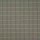 Tkanina Fen Plaid by Colefax and Fowler F4636