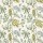Tkanina Fern Tree by Colefax and Fowler F4883