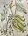 Tkanina Fern Tree by Colefax and Fowler F4883