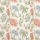 Tkanina Fern Tree by Colefax and Fowler F4883
