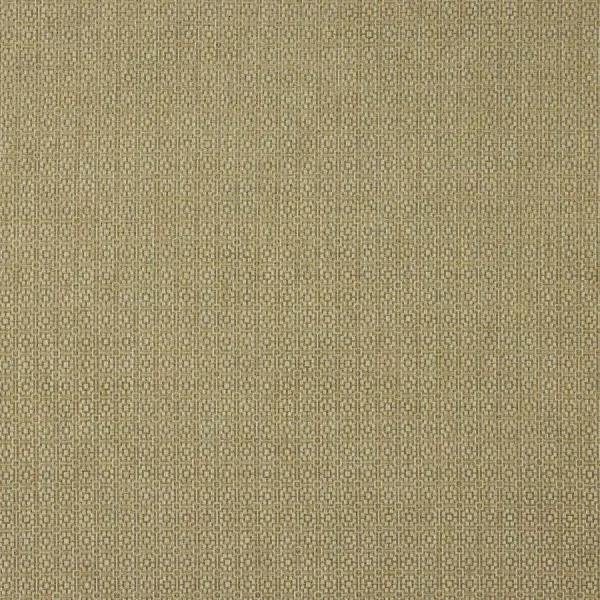 Tkanina Finmere by Colefax and Fowler F4848