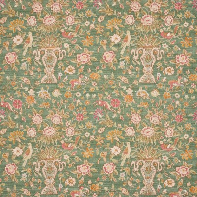 Tkanina Fleury by Colefax and Fowler F4951