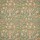 Tkanina Fleury by Colefax and Fowler F4951