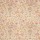Tkanina Fleury by Colefax and Fowler F4951
