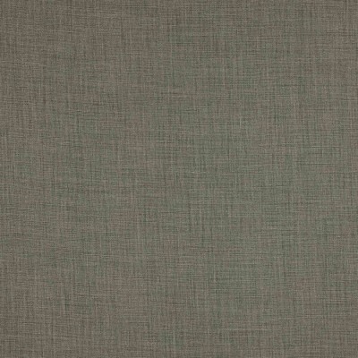 Tkanina Flynn by Colefax and Fowler F4890