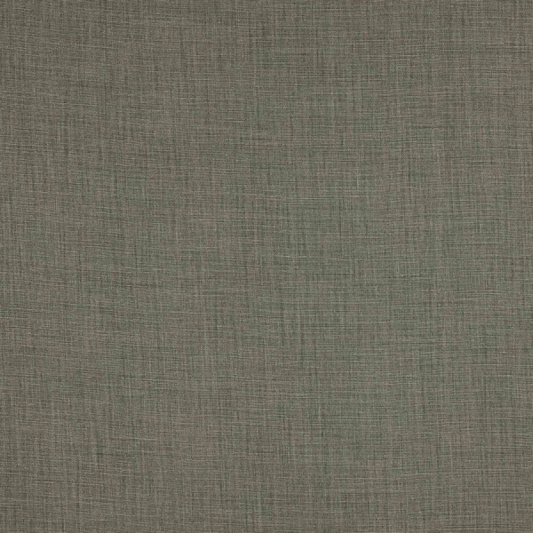 Tkanina Flynn by Colefax and Fowler F4890