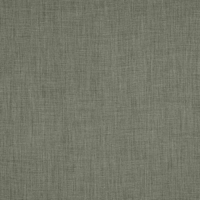 Tkanina Flynn by Colefax and Fowler F4890