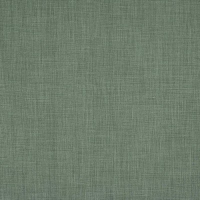 Tkanina Flynn by Colefax and Fowler F4890