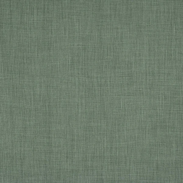 Tkanina Flynn by Colefax and Fowler F4890