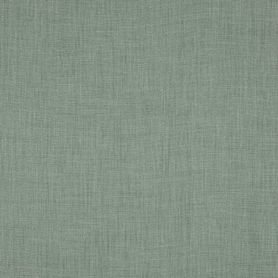 Tkanina Flynn by Colefax and Fowler F4890