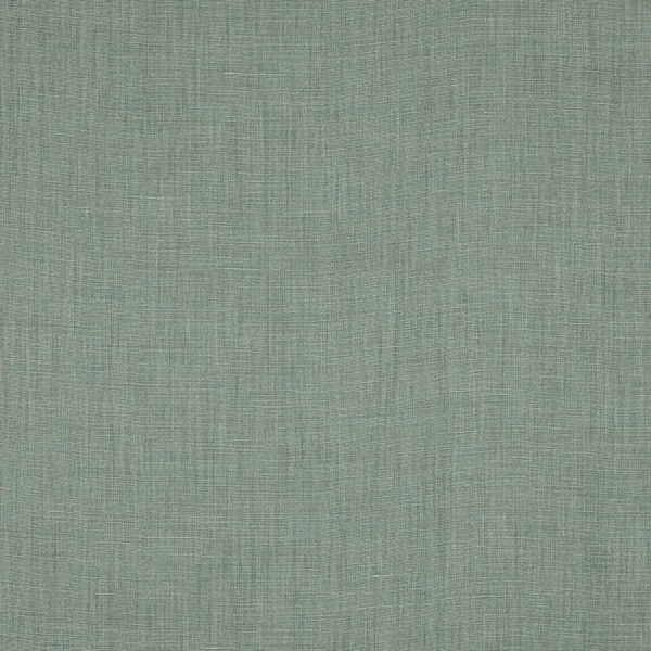 Tkanina Flynn by Colefax and Fowler F4890