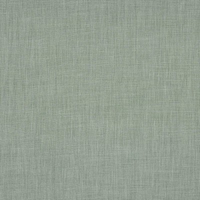 Tkanina Flynn by Colefax and Fowler F4890