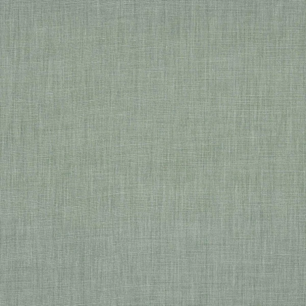 Tkanina Flynn by Colefax and Fowler F4890