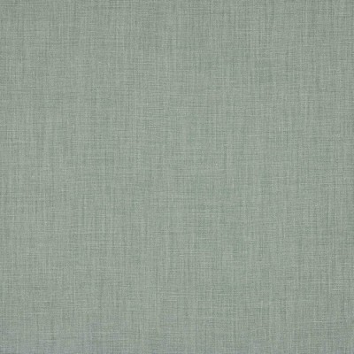 Tkanina Flynn by Colefax and Fowler F4890