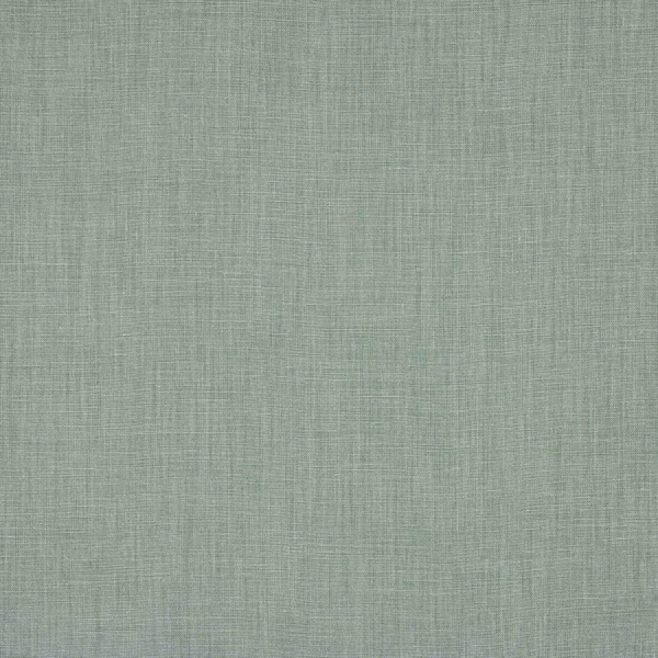 Tkanina Flynn by Colefax and Fowler F4890
