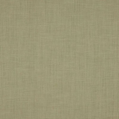Tkanina Flynn by Colefax and Fowler F4890