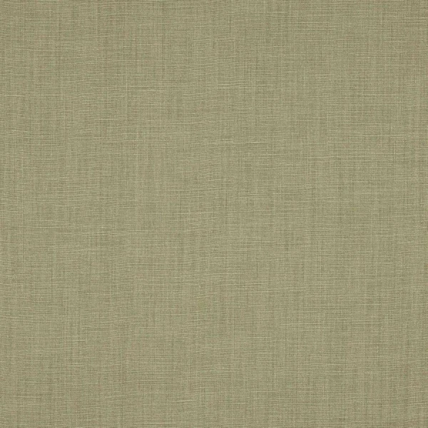 Tkanina Flynn by Colefax and Fowler F4890