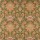 Tkanina Fontenoy by Colefax and Fowler F4859