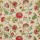 Tkanina Francine by Colefax and Fowler F4924