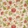 Tkanina Francine by Colefax and Fowler F4924