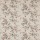 Tkanina Fuchsia by Colefax and Fowler F4774