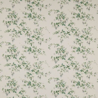Tkanina Fuchsia by Colefax and Fowler F4774