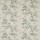 Tkanina Fuchsia by Colefax and Fowler F4774
