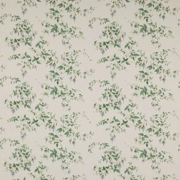 Tkanina Fuchsia by Colefax and Fowler F4774
