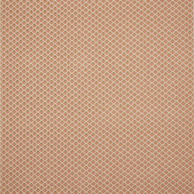 Tkanina Fulbrook by Colefax and Fowler F4938