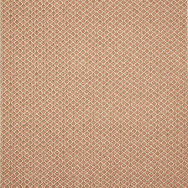 Tkanina Fulbrook by Colefax and Fowler F4938