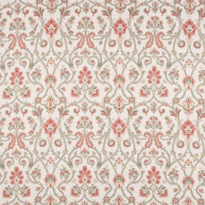 Tkanina Furley by Colefax and Fowler F4870