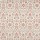 Tkanina Furley by Colefax and Fowler F4870